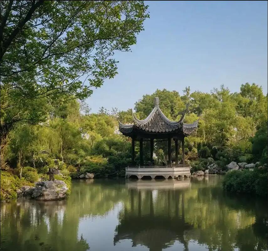 遂宁幼翠餐饮有限公司