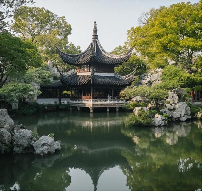 遂宁幼翠餐饮有限公司